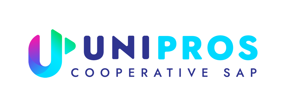 Unipros, Genossenschaft für personenbezogene Dienstleistungen