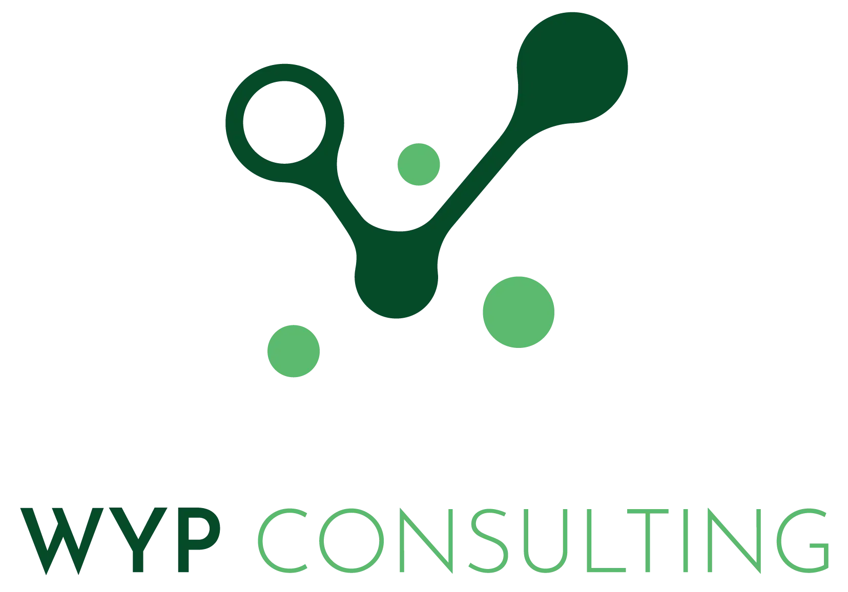 WYP Consulting